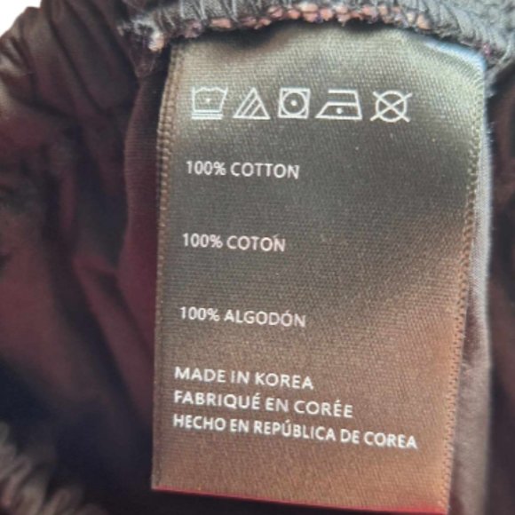 Maeve by Anthropologie Detachable Puff Sleeve Accessory One Size Fits All - Picture 6 of 10